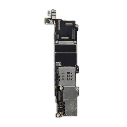Apple iPhone 5S 32GB 1GB RAM Motherboard PCB - With Touch ID