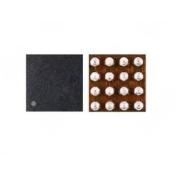 Apple iPhone 6 Back light IC