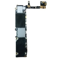 Apple iPhone 6 32GB Motherboard - No Touch ID