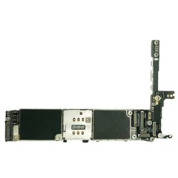 Apple iPhone 6s Plus 16GB Motherboard  PCB