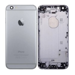 Apple iPhone 6s Plus Full Housing Body Panel Gray | ORIGINAL