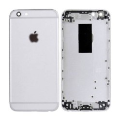 Apple iPhone 6s Plus Full Housing Body Panel Silver | ORIGINAL