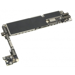 Apple iPhone 7 32GB Motherboard PCB Module