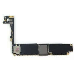 Apple iPhone 7 Plus 128GB Motherboard PCB Module