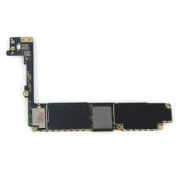 Apple iPhone 7 Plus Motherboard 32GB PCB Module