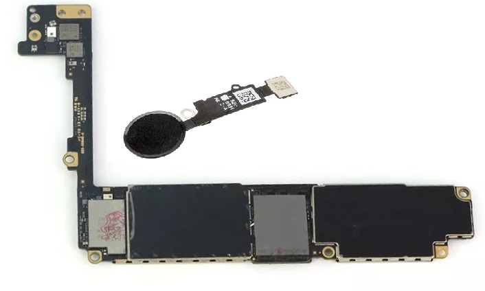 Repair Iphone Plus Logic Board Price IPhone Plus Screen