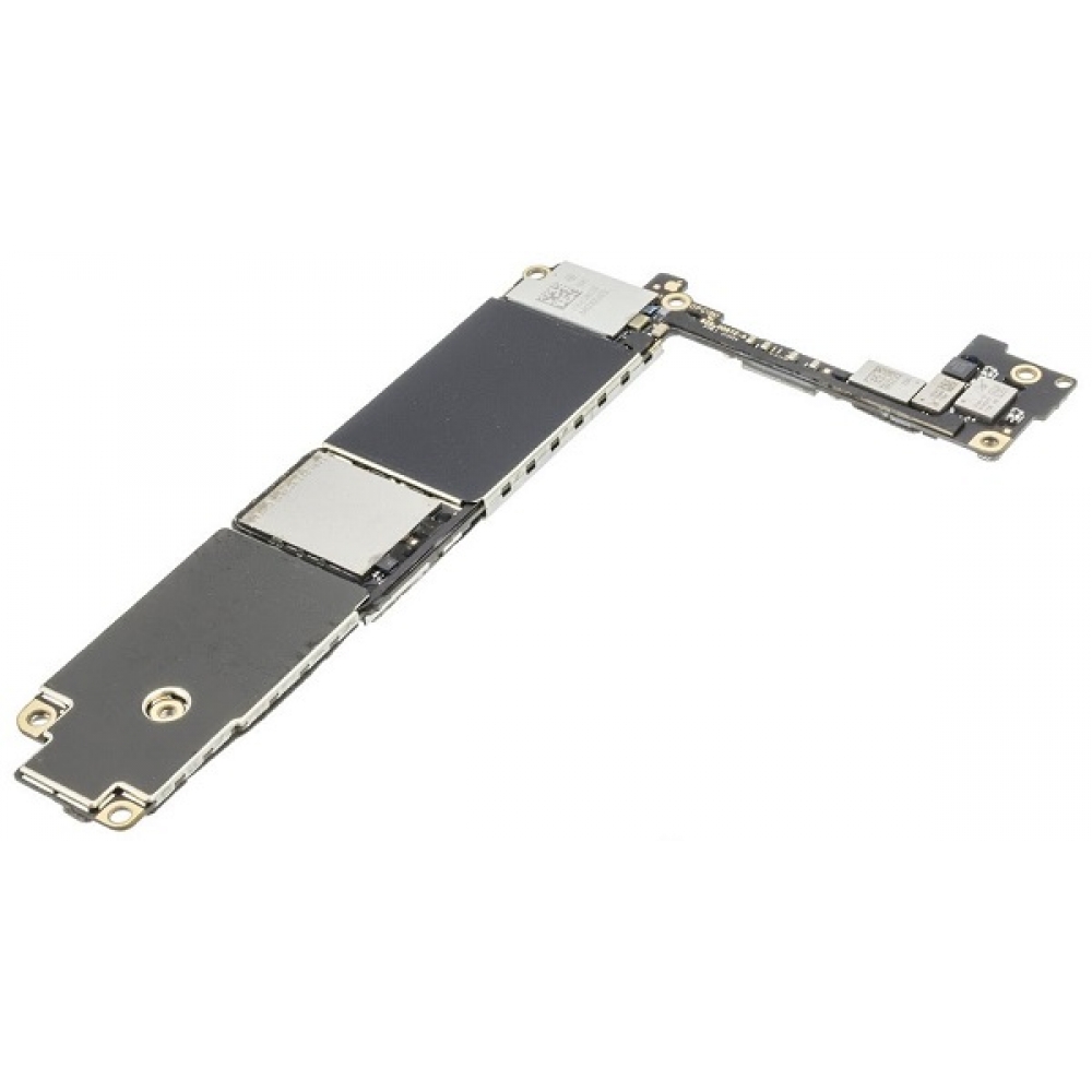 Apple iPhone 256GB Motherboard PCB Module
