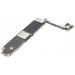 Apple iPhone 8 64GB Motherboard PCB Module