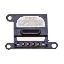 Apple iPhone 8 Plus Ear Speaker | ORIGINAL