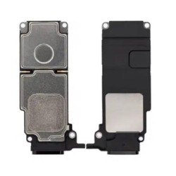 Apple iPhone 8 Plus Loudspeaker | ORIGINAL