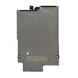 Apple iPhone Air 5G Battery | High Quality