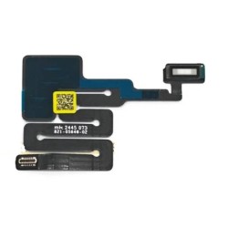 Apple iPhone Air 5G Ear Speaker | ORIGINAL