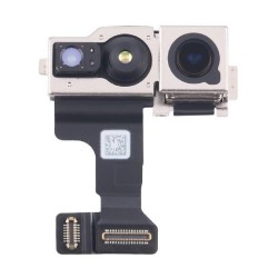 Apple iPhone Air 5G Front Camera | ORIGINAL