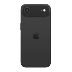 Apple iPhone Air 5G Full Housing Body Panel Black | ORIGINAL