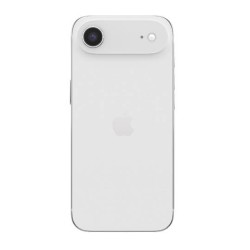 Apple iPhone Air 5G Full Housing Body Panel White | ORIGINAL