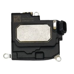 Apple iPhone Air 5G Loudspeaker | ORIGINAL