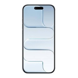 Apple iPhone Air 5G ORIGINAL LCD Screen Display - Black