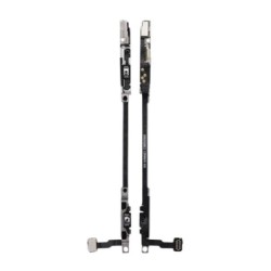 Apple iPhone Air 5G Power Button Key Flex Cable | ORIGINAL