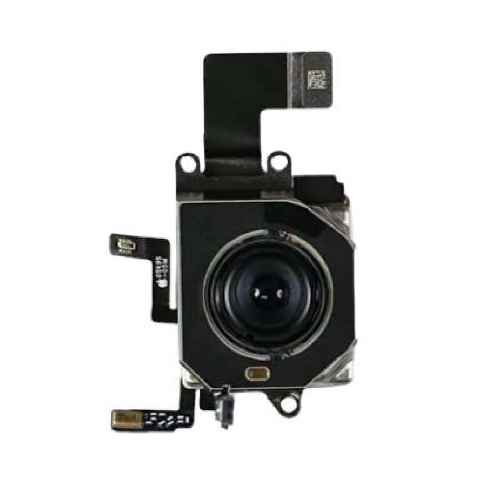 Rear Main Back Camera SET For Apple iPhone Air 5G | ORIGINAL | Replacement