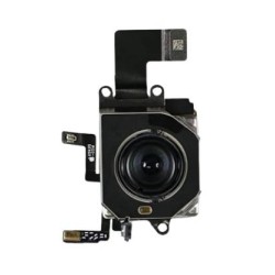 Apple iPhone Air 5G Rear Main Back Camera SET | ORIGINAL