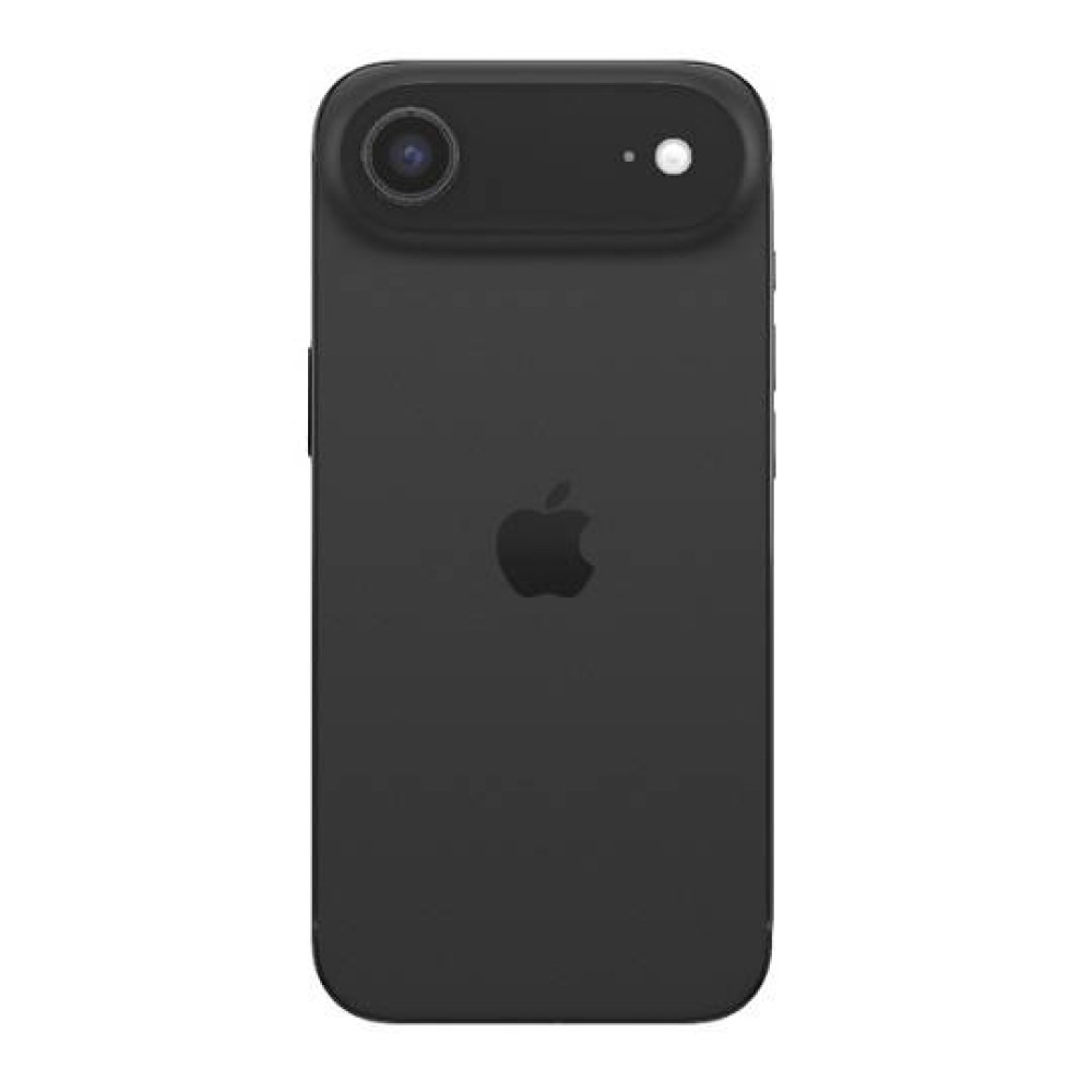 Rear Housing Back Cover For Apple iPhone Air 5G Black | ORIGINAL