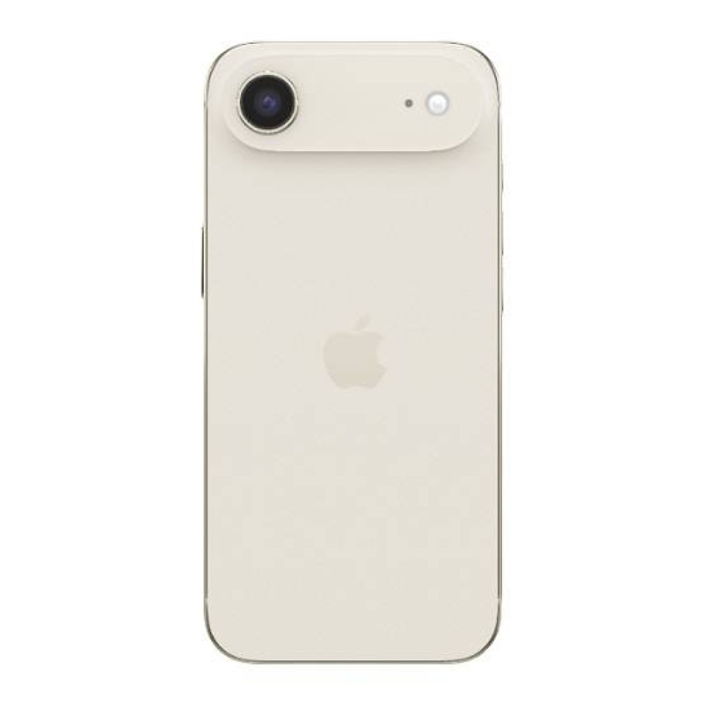 Rear Housing Back Cover For Apple iPhone Air 5G Gold | ORIGINAL
