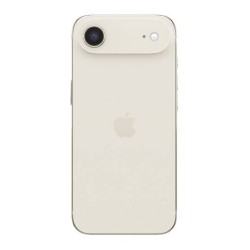 Apple iPhone Air 5G Rear Housing Back Panel Cover Gold | ORIGINAL