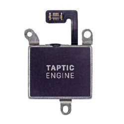 Apple iPhone Air 5G Vibrator Motor | ORIGINAL
