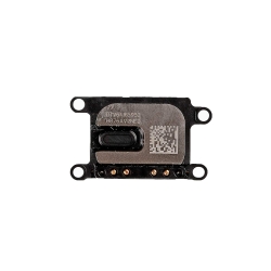 Apple iPhone SE 2020 Ear Speaker Module