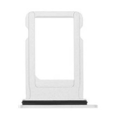 Apple iPhone SE 2020 Sim Card Holder Tray White | ORIGINAL