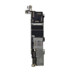Apple iPhone SE 64GB 2GB RAM Motherboard PCB - With Touch ID Apple iPhone SE 64GB 2GB RAM Motherboard PCB - With Touch ID