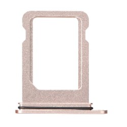 Apple iPhone SE Sim Card Holder Tray Rose Gold | ORIGINAL Apple iPhone SE Sim Card Holder Tray Rose Gold | ORIGINAL