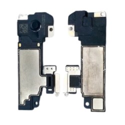 Apple iPhone XR Ear Speaker | ORIGINAL