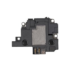 Apple iPhone XR Loudspeaker Buzzer Module