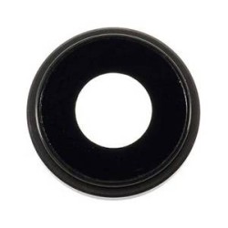 Apple iPhone XR Rear Camera Lens Glass | ORIGINAL