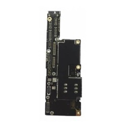 Apple iPhone XS 512GB 4GB RAM Motherboard PCB - With Face ID