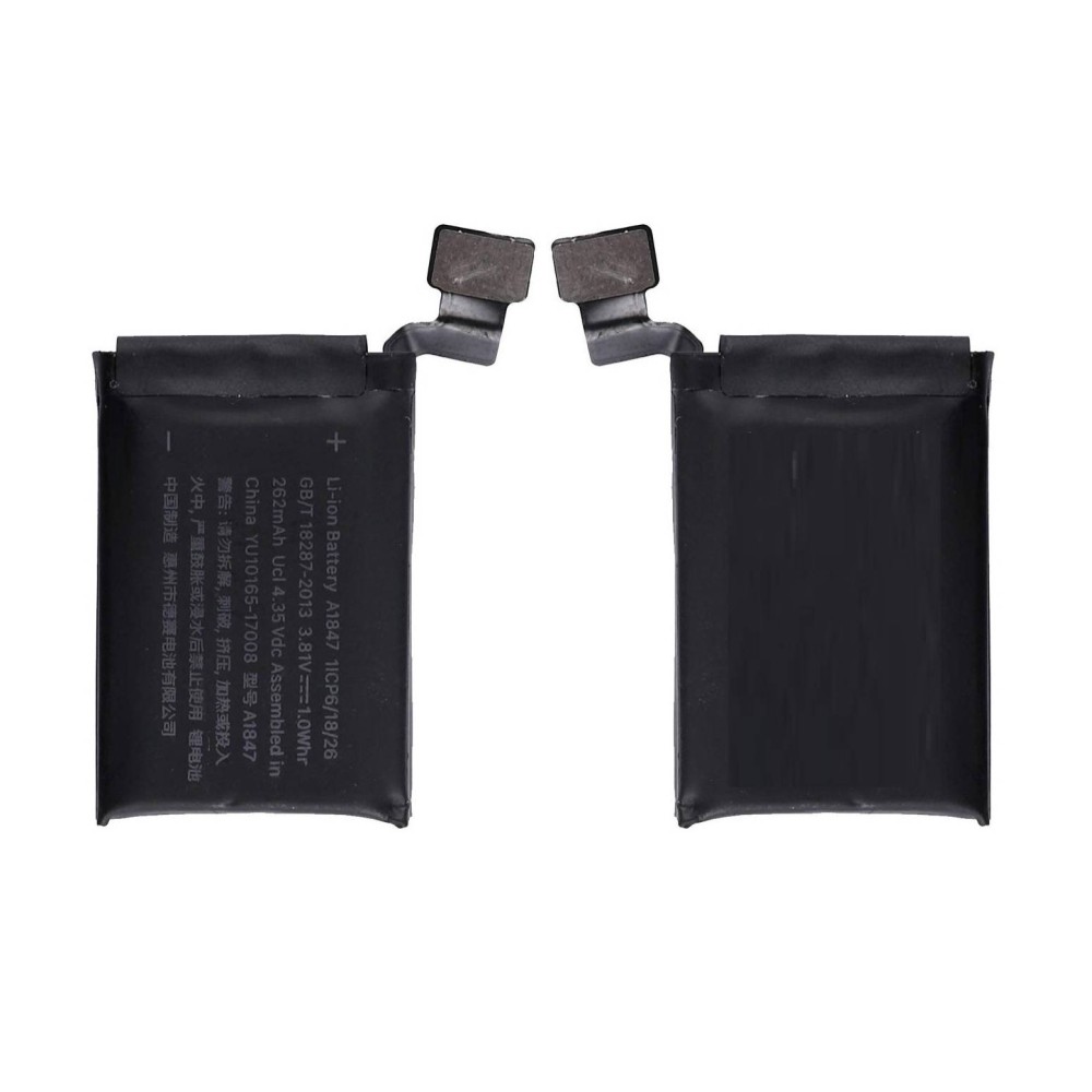 Applewatch Sale Apple Watch 38mm Battery Life Apple Watch Series