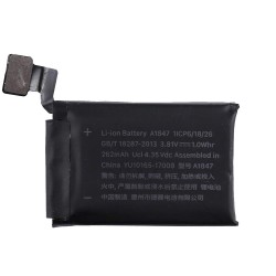 Apple Watch Series 3 38mm Battery Module