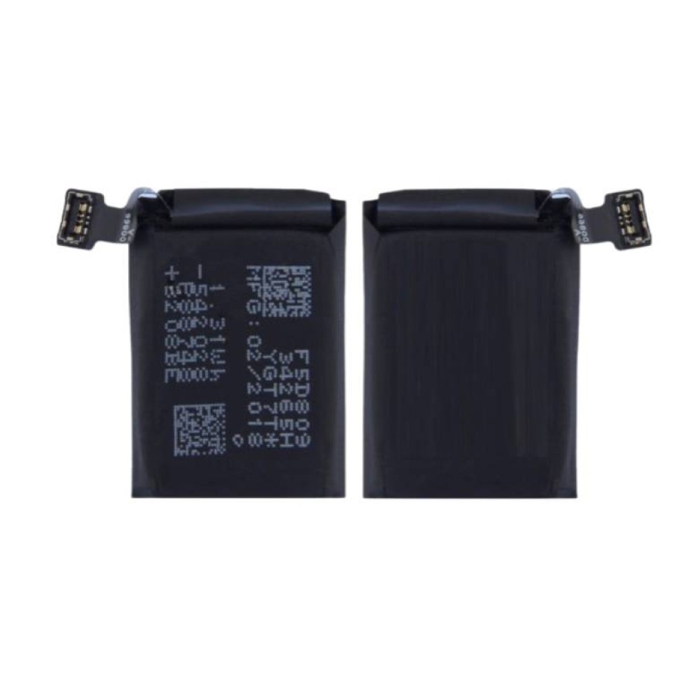 Apple Watch Series 42mm Battery ORIGINAL Replacement