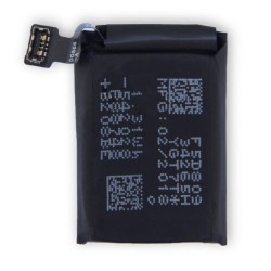 Apple Watch Series 3 42mm Battery Module