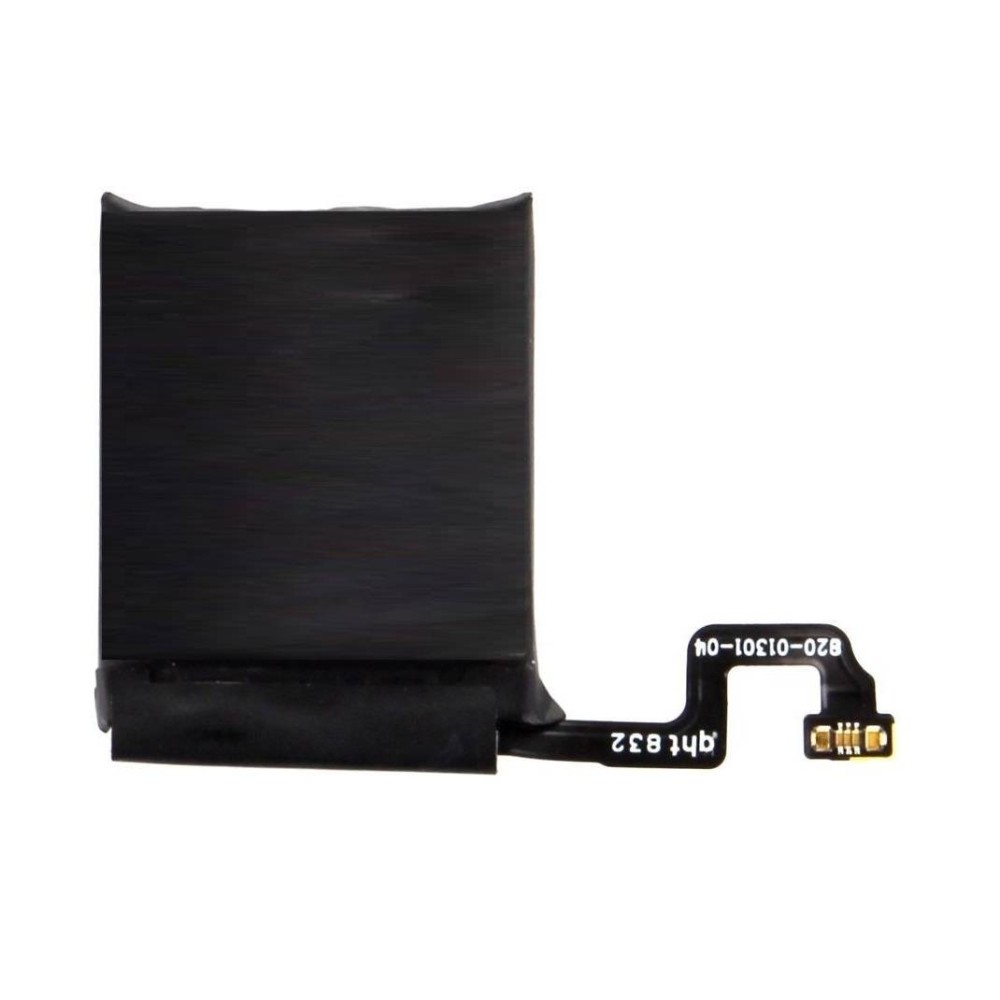 Apple Watch Series (40MM) Battery ORIGINAL Cellspare