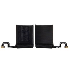 Apple Watch Series 4 (44MM) Battery