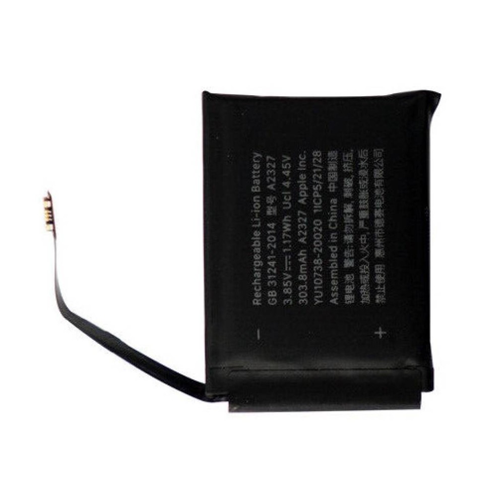 Apple Watch Series 6 44MM Battery | ORIGINAL | Cellspare