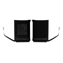 Apple Watch Series 6 44MM Battery
