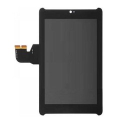 Asus Fonepad 7 ORIGINAL LCD Screen Display - Black