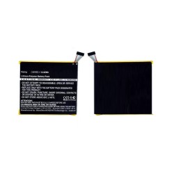 Asus Fonepad 7 Battery