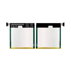 Asus Google Nexus 7 2013 Battery