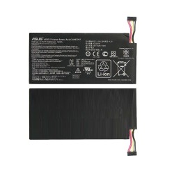 Asus Google Nexus 7 Battery
