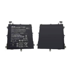 Asus Memo Pad 8 ME581CL Battery