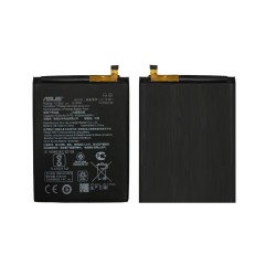 Asus Pegasus 2 Plus Battery